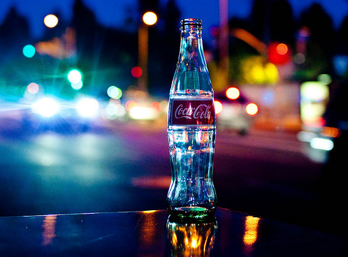 F u c k 0 f f @weheartit.com http://whrt.it/NDXx8N