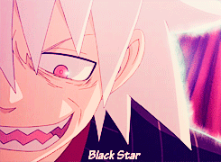  Your soul is gonna be mine!  