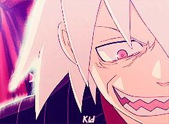  Your soul is gonna be mine!  