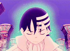  Your soul is gonna be mine!  