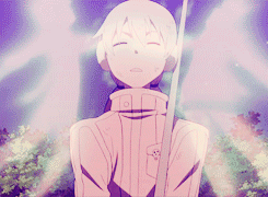  Your soul is gonna be mine!  