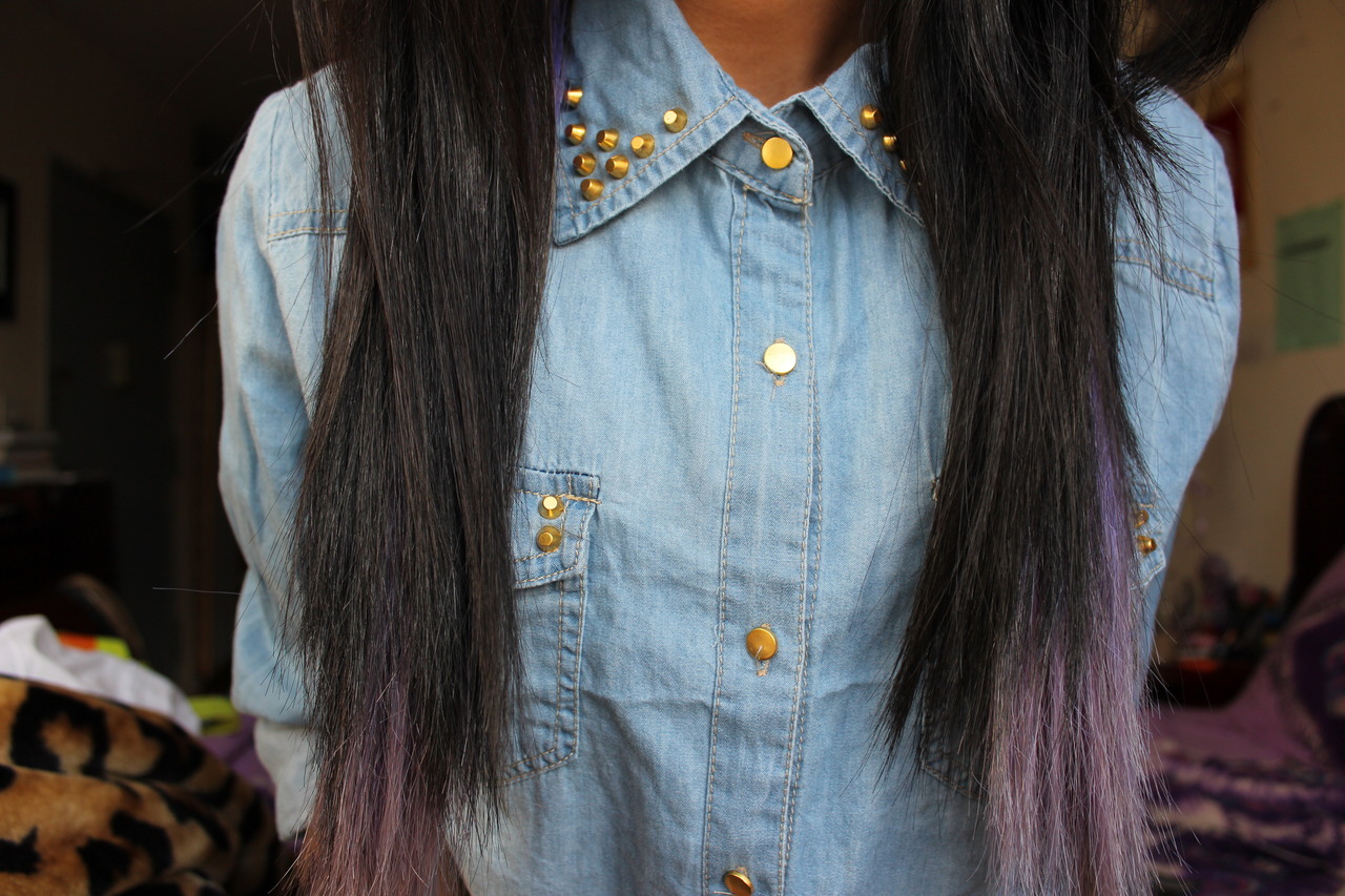 dreams