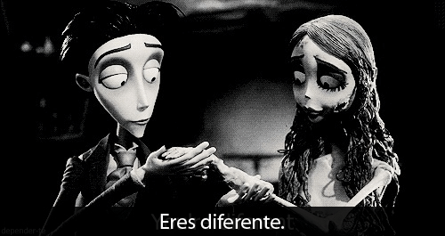 xcrucifiedx:  *u*