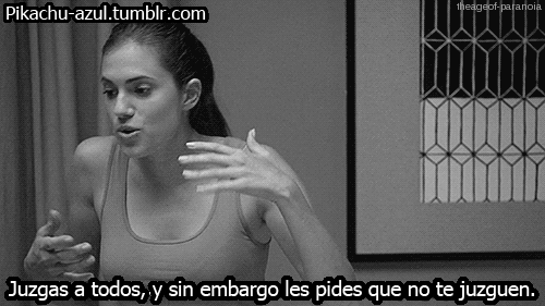 Always.