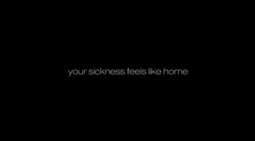 out–of–my–league:  - Picture Me Broken | Skin And Bones