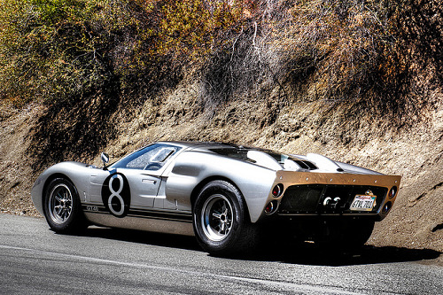 affluence-de-la-vie:  cannonball