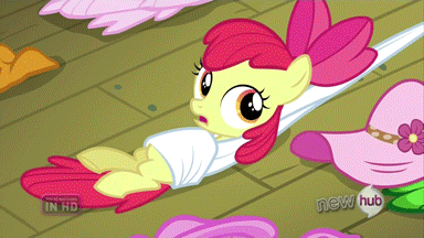 tafkal:  Barrel roll for ECM  ahaHAHAHAHAHAhahaha YESSSS :D :D :D i don&rsquo;t
