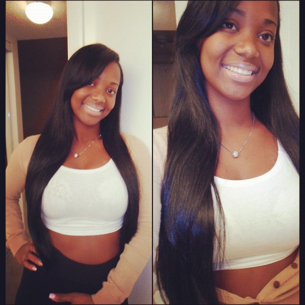 fuckyeahdarkgirls:  http://ehreeelrawanduncut.tumblr.com/