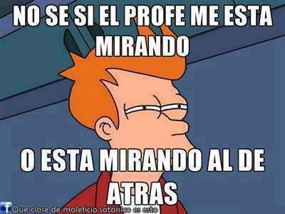 MINIGAG