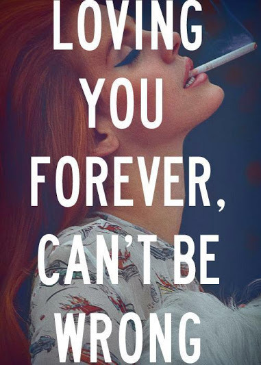 BeenEverywhereSeenNothing