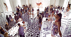   Syfy's Alice [1/2]    