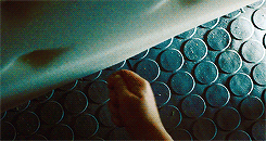   Syfy's Alice [1/2]    