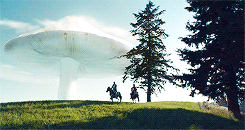   Syfy's Alice [1/2]    