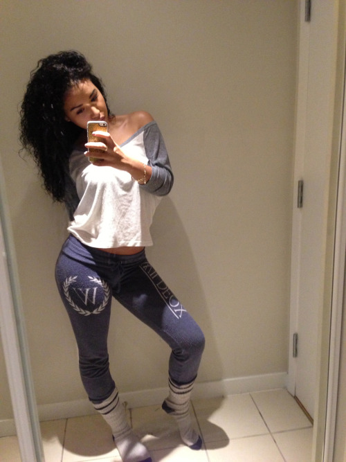 phuckindope:  Gorgeous 😍 