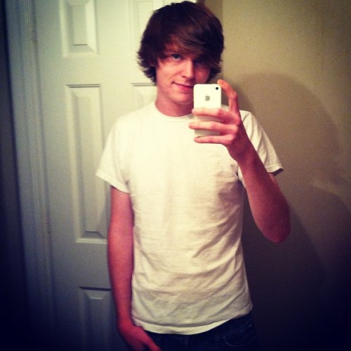 I kinda like this pic :P