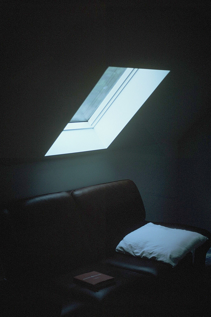luz-natural: