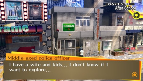 retrodynamics: somethingjapanese: Legitimately tempted to buy a Vita just for Persona 4: Golden. is 