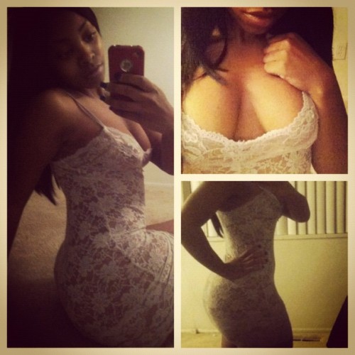 badbroads:  http://badbroads.tumblr.com/ TJ’s Bad Broads: The # 1 Source For The Baddest Women on Tumblr 