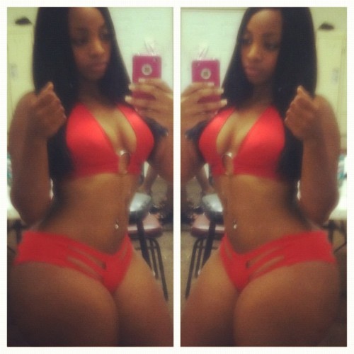 badbroads:  http://badbroads.tumblr.com/ TJ’s Bad Broads: The # 1 Source For The Baddest Women on Tumblr 