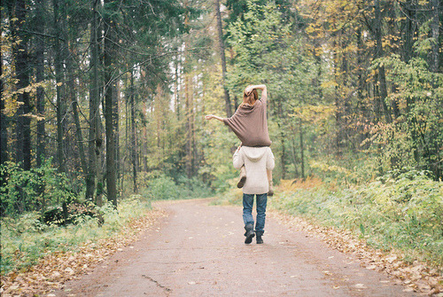 hopesofalad.tumblr.com/post/36453290047/