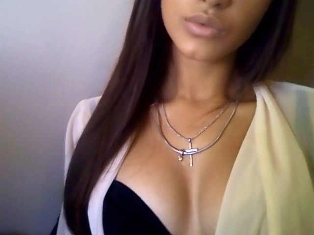 missnguyen