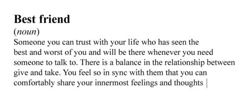 my-teen-quote:  Are you a teen? This blog is just for you! 