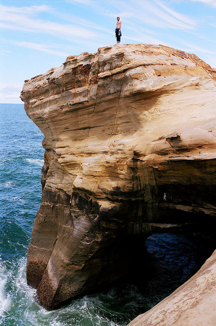 10bullets:  untitled by elias.and.theresa.carlson on Flickr. 