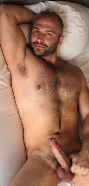 indianatractorboy:  http://indianatractorboy.tumblr.com/