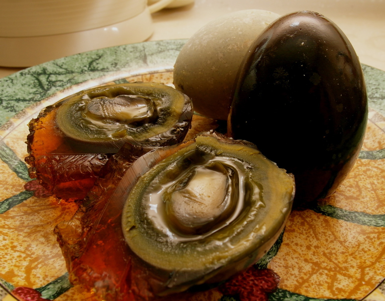 eatagoodlife-the-best-pei-daan-in-cantonese-or-pidan-in-putonghua