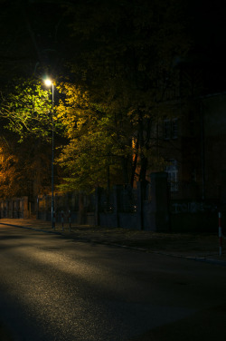 piter-foto:  Nocne 