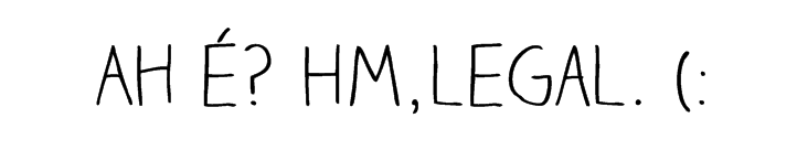 exception
