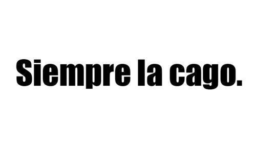 voladasmisticasylocas:  ssiganme-los-buenoss:  ever :c  aunque no quiera, termino