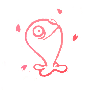  Ｐっち 