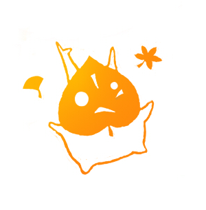  Ｐっち 