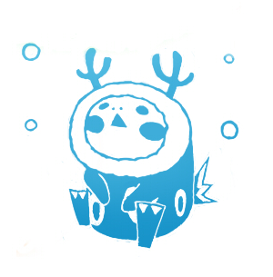  Ｐっち 