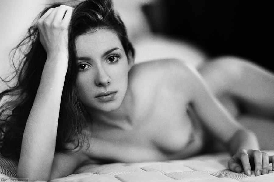 shamelessocean:  source