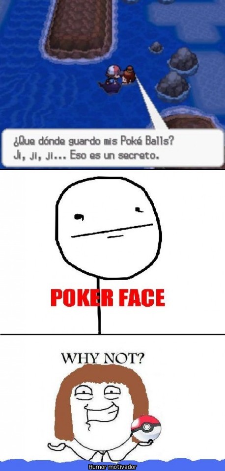 MINIGAG