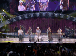 upallbieberswift:  my—summer—love:  And that’s why we love them :) ♥