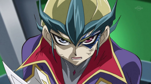 yugioh newchalenger minbox opening