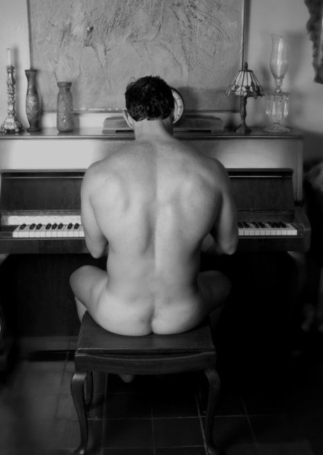 Recital
