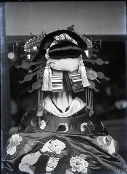 Miyako Odori