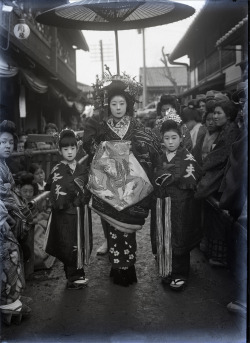 Miyako Odori