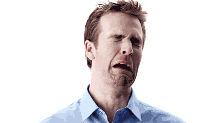 melaniehue:  melaniehue:     seriously… anyone?it won’t stop   I would recommend