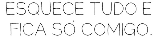 Good Error