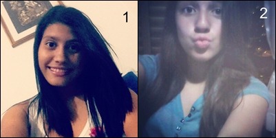 Quem voces acham que tem o cabelo mais bonito?
