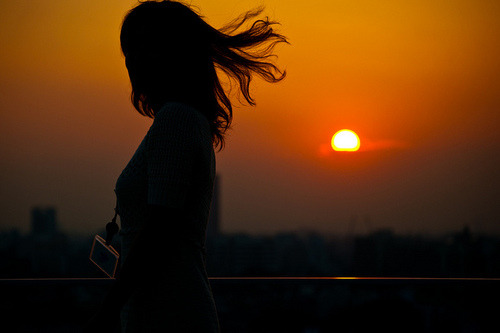 Summer ends | Flickr - Photo Sharing! @weheartit.com http://whrt.it/TVVMCR