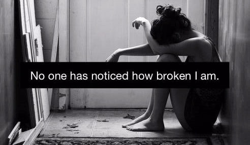.worthless.