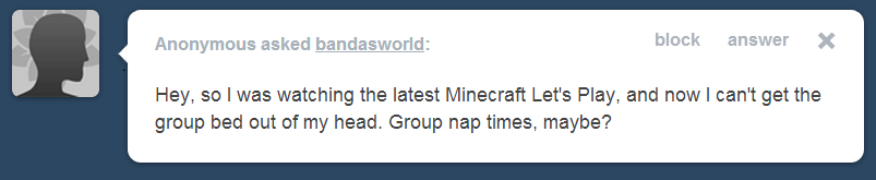 bandasworld:  hehe 