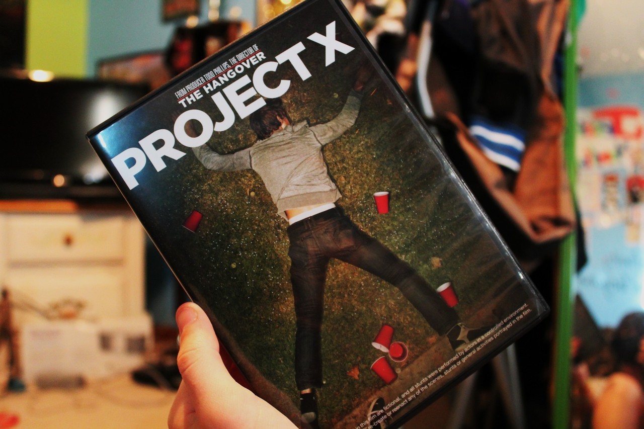 4ncient:  m0shinq:  stilldie:  -ponyboy-:  balls4cks:  0hbribri:  love this movie