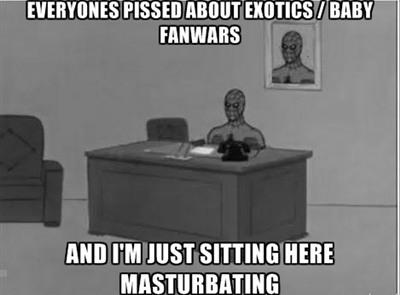 zicosucks:   I’ll go to bed now  this is me like 100% 